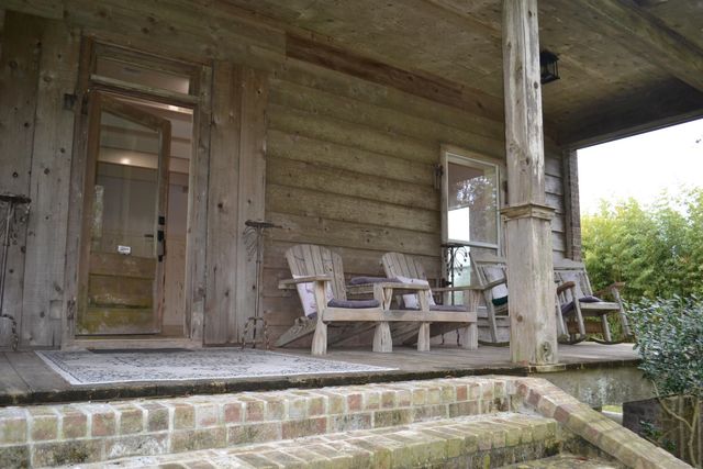 18076 La Hwy 3235, Galliano, LA 70354