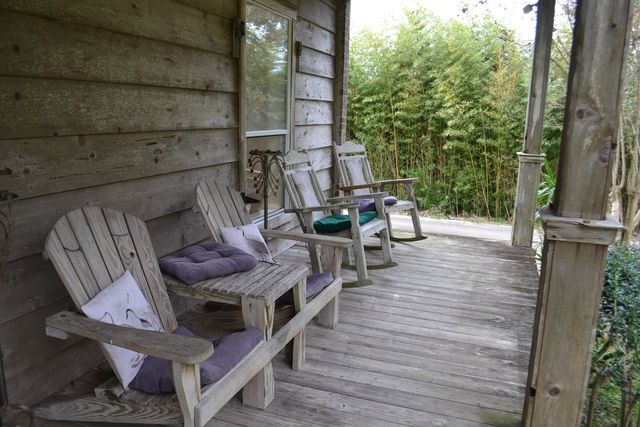 18076 La Hwy 3235, Galliano, LA 70354