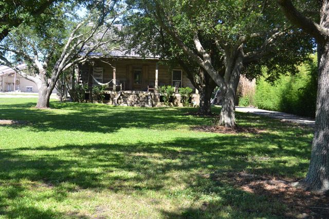 18076 La Hwy 3235, Galliano, LA 70354