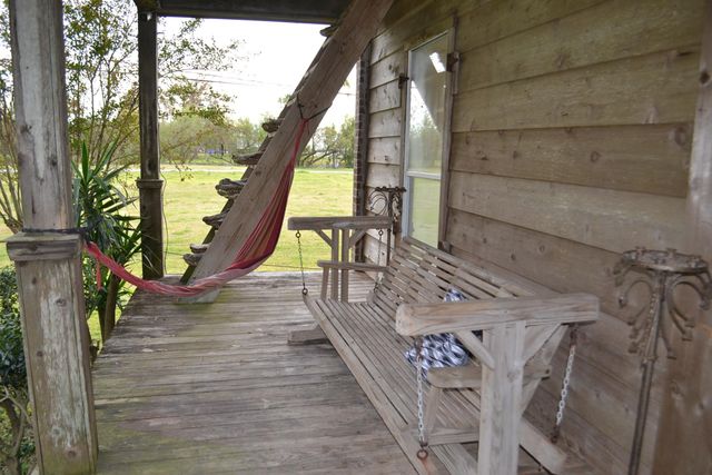 18076 La Hwy 3235, Galliano, LA 70354