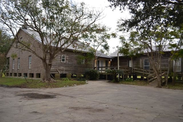 18076 La Hwy 3235, Galliano, LA 70354