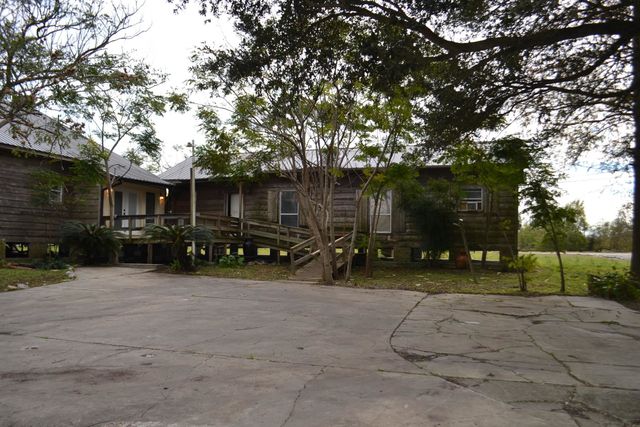 18076 La Hwy 3235, Galliano, LA 70354