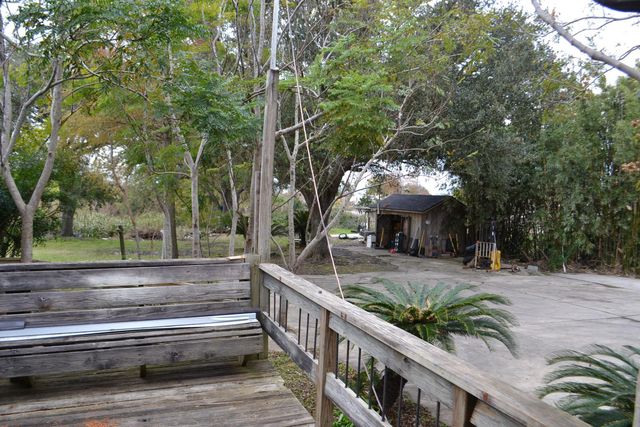 18076 La Hwy 3235, Galliano, LA 70354