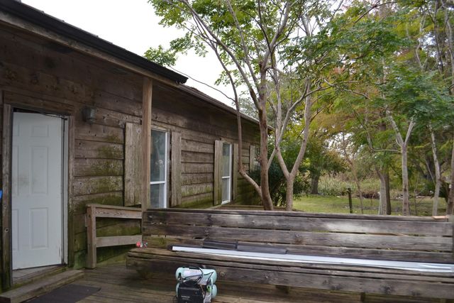 18076 La Hwy 3235, Galliano, LA 70354