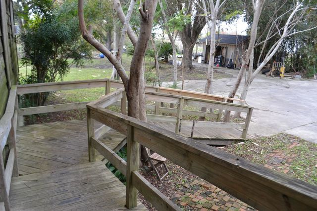 18076 La Hwy 3235, Galliano, LA 70354