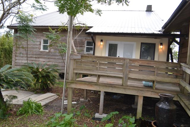 18076 La Hwy 3235, Galliano, LA 70354