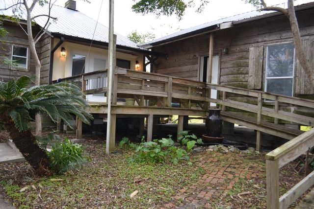 18076 La Hwy 3235, Galliano, LA 70354