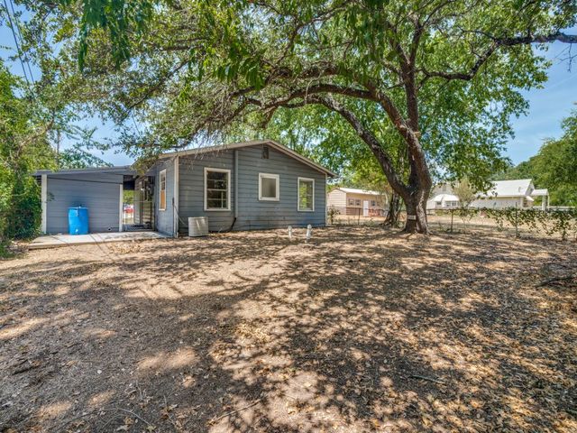 10174 Patton Drive, Quinlan, TX 75474