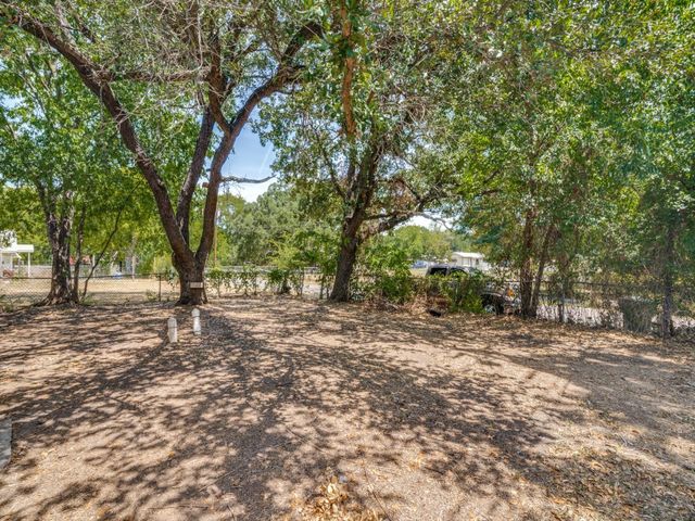 10174 Patton Drive, Quinlan, TX 75474