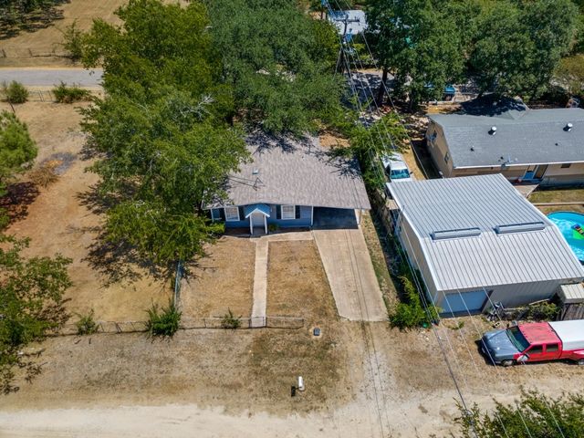 10174 Patton Drive, Quinlan, TX 75474