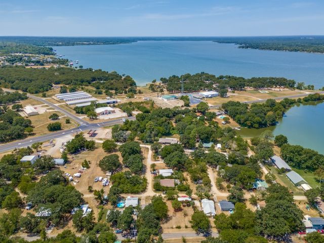 10174 Patton Drive, Quinlan, TX 75474