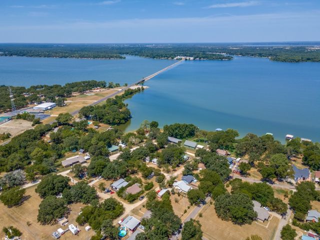10174 Patton Drive, Quinlan, TX 75474