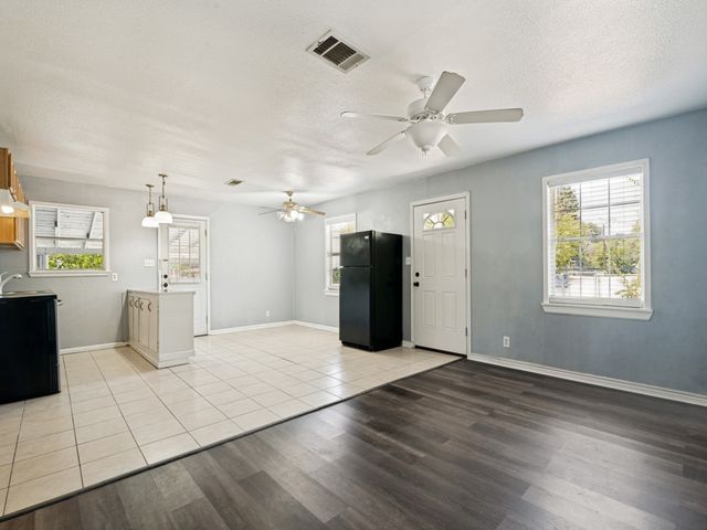 10174 Patton Drive, Quinlan, TX 75474