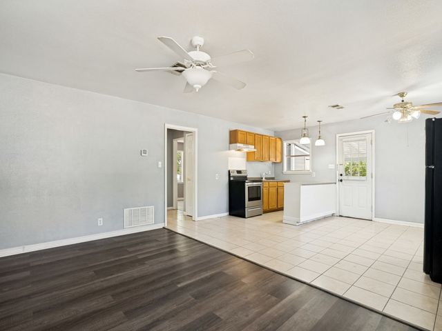 10174 Patton Drive, Quinlan, TX 75474