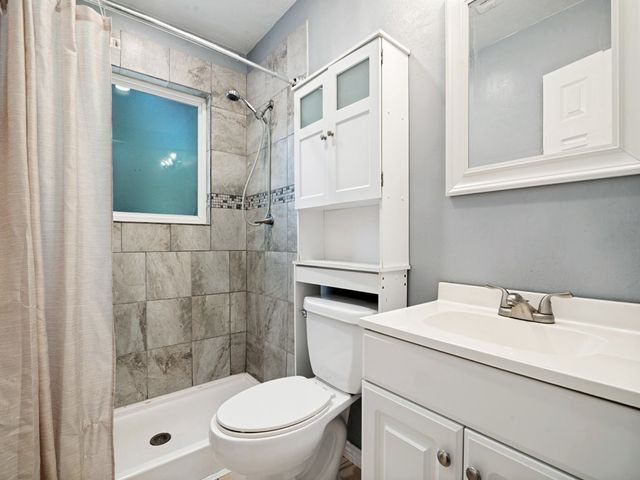 10174 Patton Drive, Quinlan, TX 75474