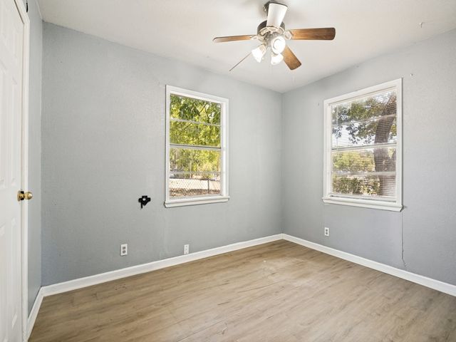 10174 Patton Drive, Quinlan, TX 75474