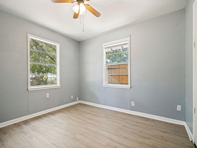 10174 Patton Drive, Quinlan, TX 75474