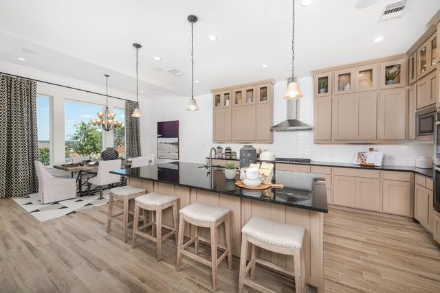 5320 Bellano CV, Leander, TX 78641