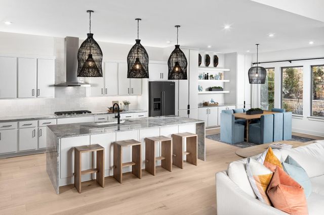 5320 Bellano CV, Leander, TX 78641