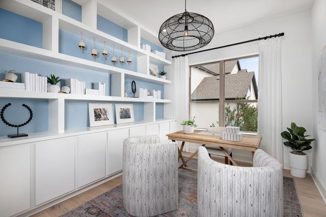 5320 Bellano CV, Leander, TX 78641