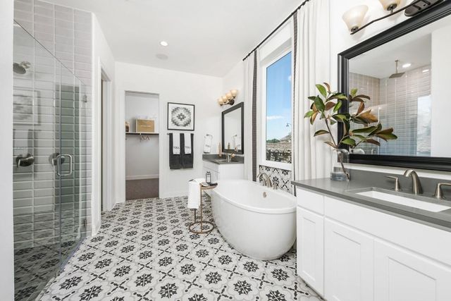 5320 Bellano CV, Leander, TX 78641