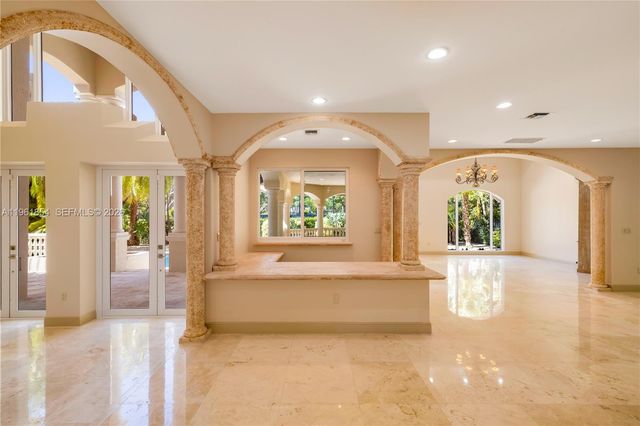 129 Gavilan Avenue, Coral Gables, FL 33143