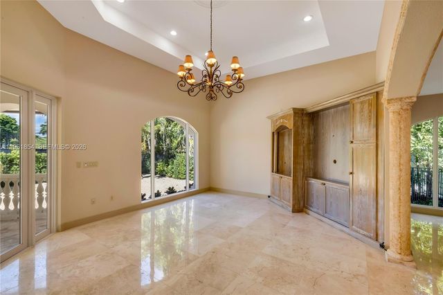 129 Gavilan Avenue, Coral Gables, FL 33143