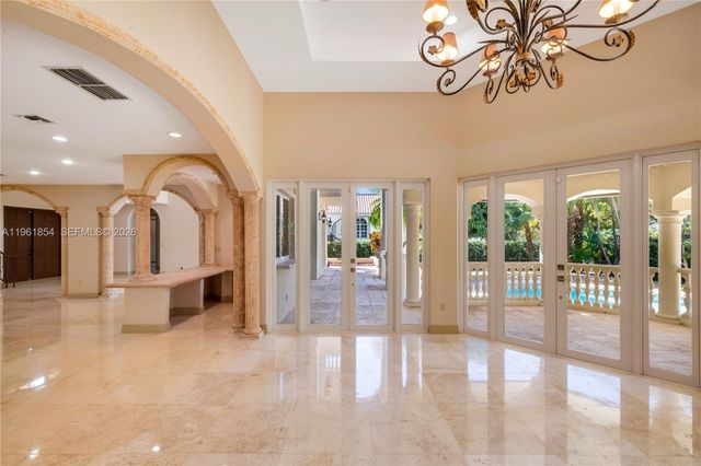 129 Gavilan Avenue, Coral Gables, FL 33143