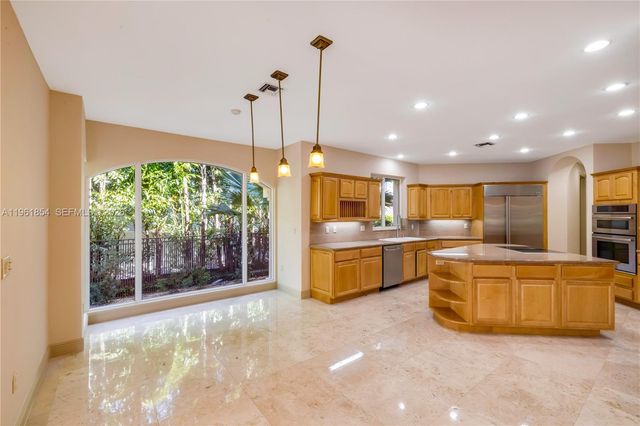 129 Gavilan Avenue, Coral Gables, FL 33143