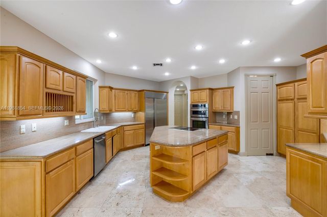 129 Gavilan Avenue, Coral Gables, FL 33143