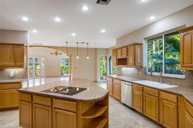 129 Gavilan Avenue, Coral Gables, FL 33143
