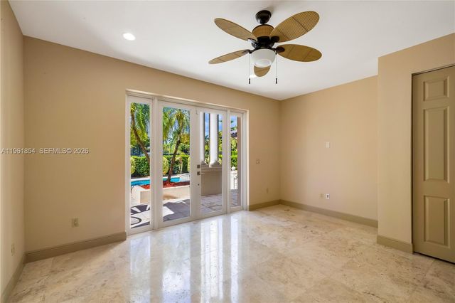 129 Gavilan Avenue, Coral Gables, FL 33143