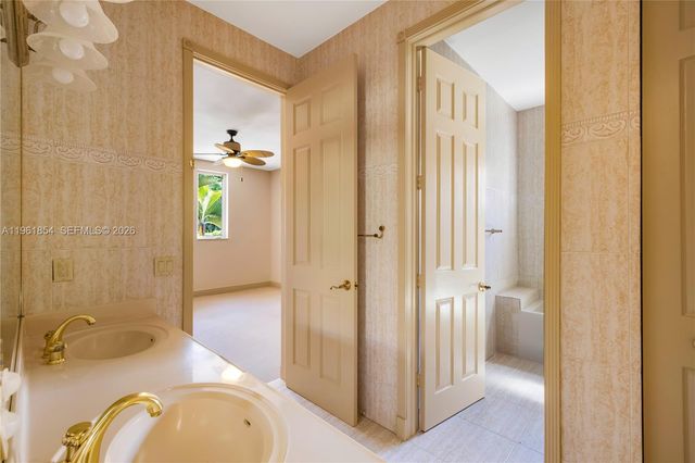 129 Gavilan Avenue, Coral Gables, FL 33143