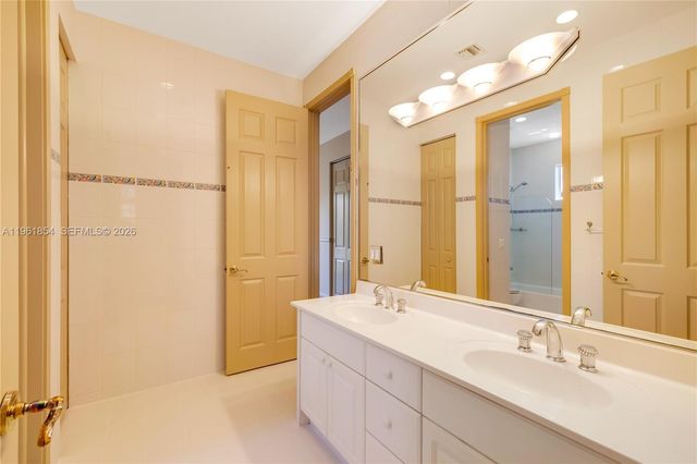 129 Gavilan Avenue, Coral Gables, FL 33143