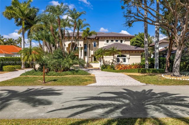 129 Gavilan Avenue, Coral Gables, FL 33143