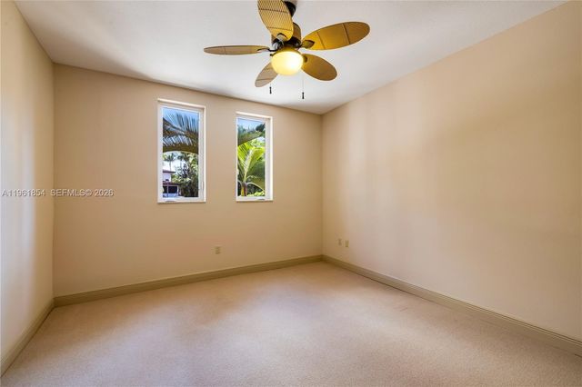 129 Gavilan Avenue, Coral Gables, FL 33143