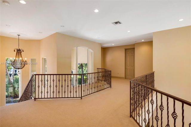 129 Gavilan Avenue, Coral Gables, FL 33143