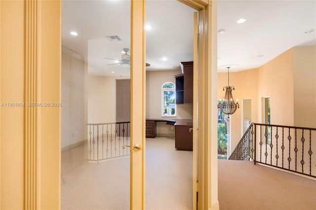129 Gavilan Avenue, Coral Gables, FL 33143