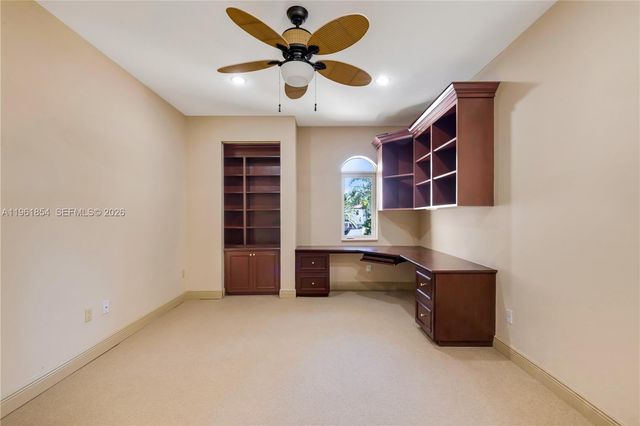 129 Gavilan Avenue, Coral Gables, FL 33143