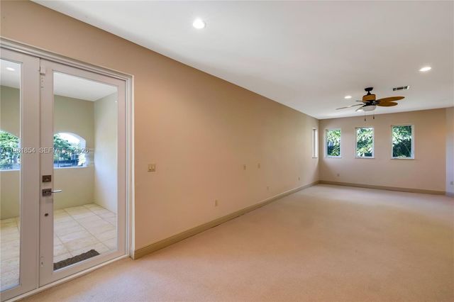 129 Gavilan Avenue, Coral Gables, FL 33143