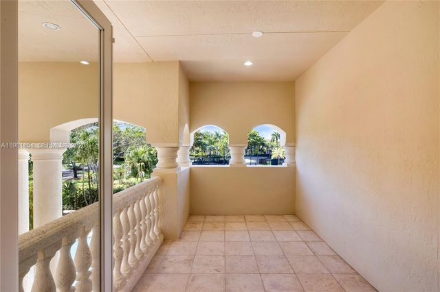 129 Gavilan Avenue, Coral Gables, FL 33143