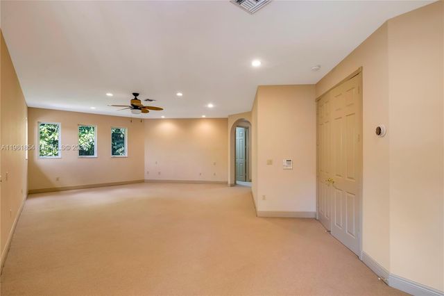 129 Gavilan Avenue, Coral Gables, FL 33143