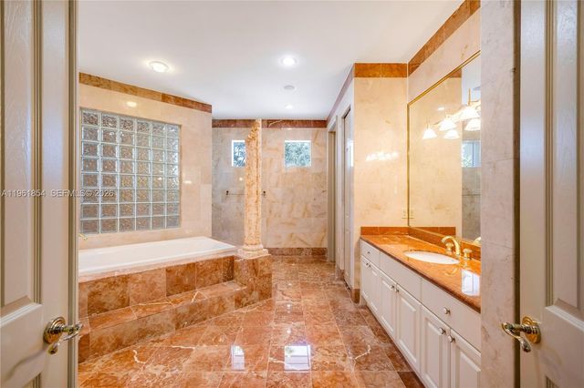 129 Gavilan Avenue, Coral Gables, FL 33143
