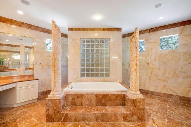 129 Gavilan Avenue, Coral Gables, FL 33143