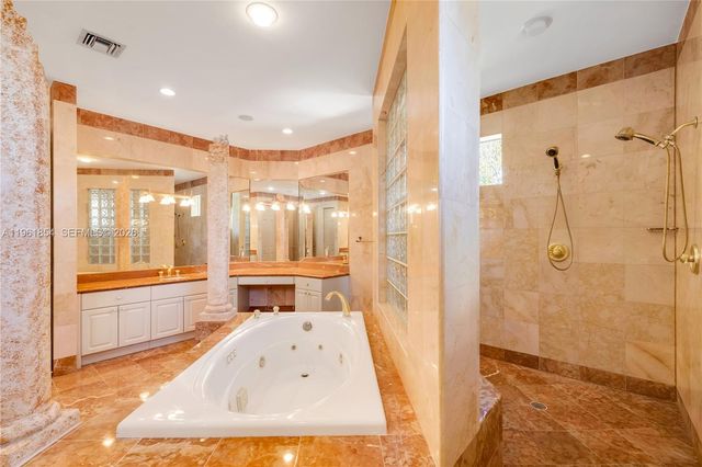 129 Gavilan Avenue, Coral Gables, FL 33143