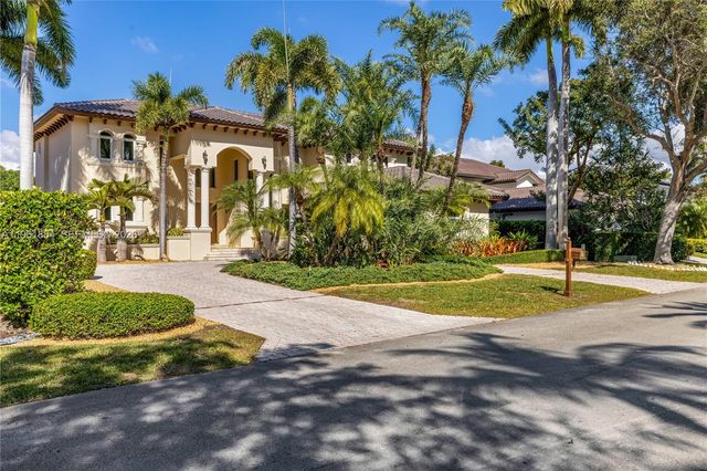 129 Gavilan Avenue, Coral Gables, FL 33143