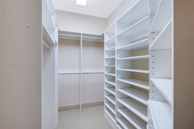 129 Gavilan Avenue, Coral Gables, FL 33143