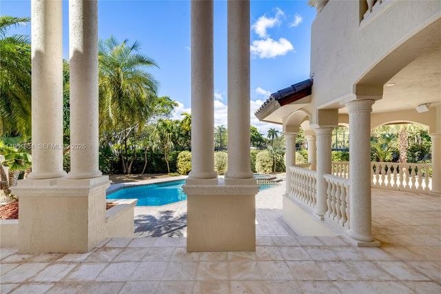 129 Gavilan Avenue, Coral Gables, FL 33143