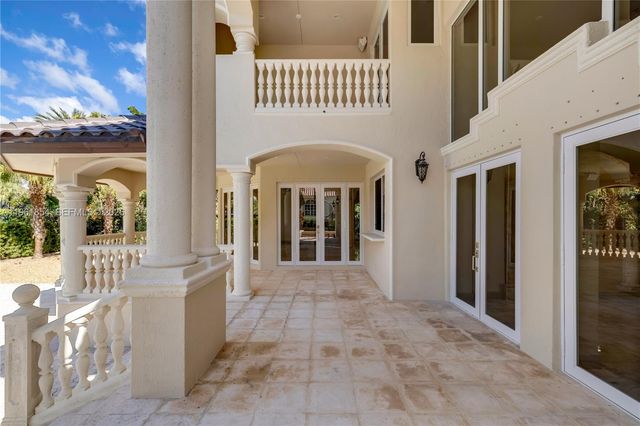 129 Gavilan Avenue, Coral Gables, FL 33143