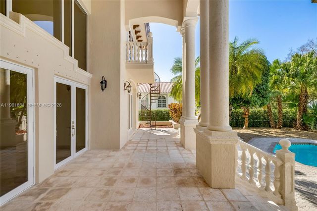 129 Gavilan Avenue, Coral Gables, FL 33143